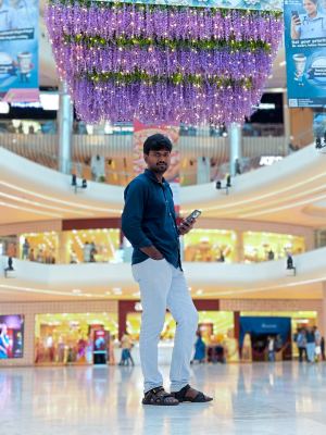 a சரவணன் BE(CSE)