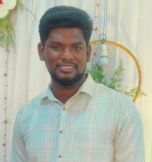 p deivasigamani.d.m.e