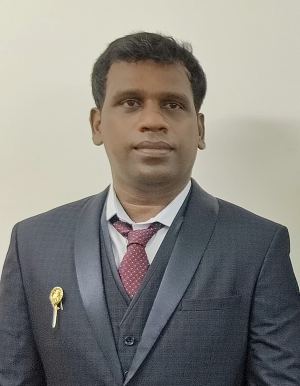 அ.இளவழகன்