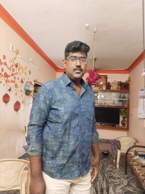 P.தியாகராஜன்