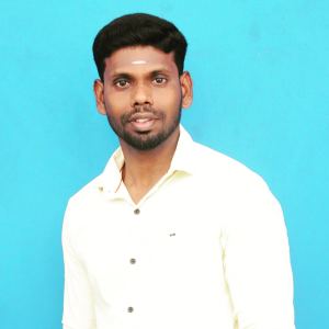 G.கார்த்திக் 