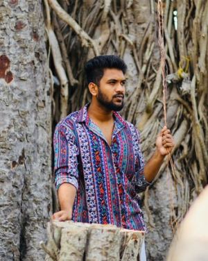 K.செந்தில்குமார்