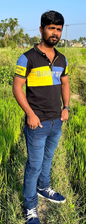 R.எழில்அரசன்