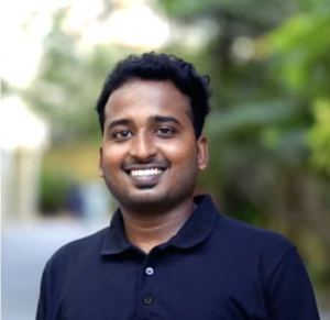 T.அஸ்வின்(அ) மோகனரங்கன்