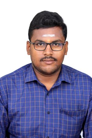 d PRASANTH B.E.(MECH)