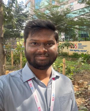 J.கார்த்திக்