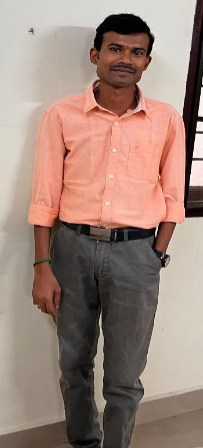 K.V.ராகுல்