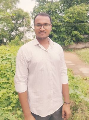 R. சுகுமார் (எ) தினேஷ் குமார் DME