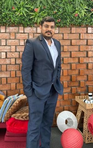 S.சிவசங்கர்