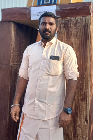 L.பிரதாப்