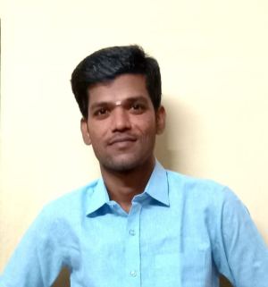 J.VINOTHKUMAR
