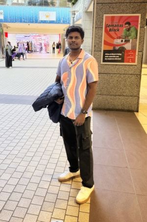 D.ரிஷ்வந்த்ராஜ் 