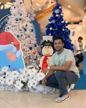 s சதீஷ்குமார் BE (Mech) 