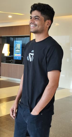 ச.சசிகுமார்