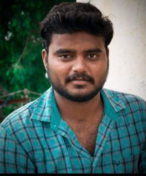 K.முத்து