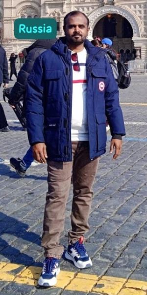 S.கணேஷ் பாபு 