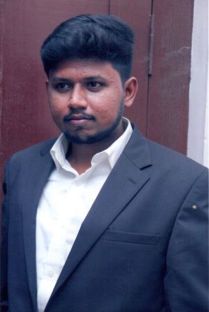 S.மணிகண்டன்