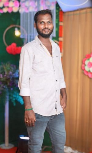 s . தினேஷ் (என்கிற) சதீஷ்குமார் 