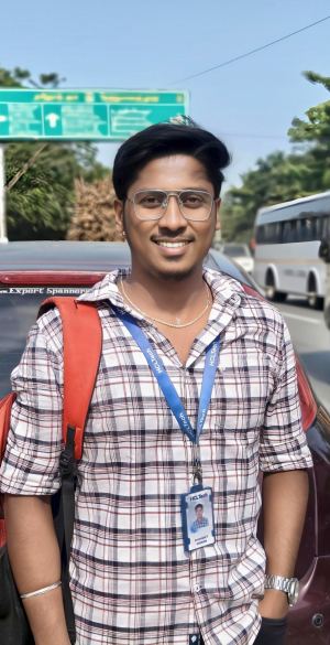 V.அண்ணாமலை