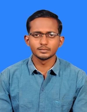 S.மணிகண்டன்