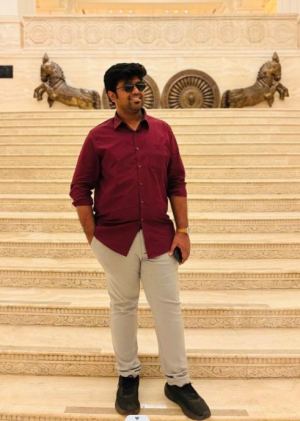 T.ரத்னராஜ்