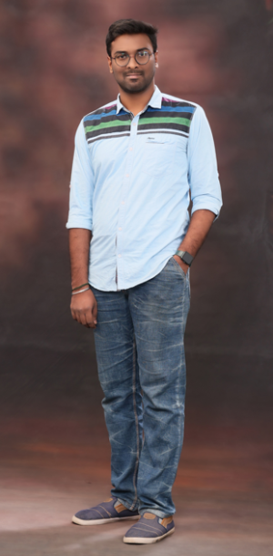 வெ.வெற்றிவேல் 