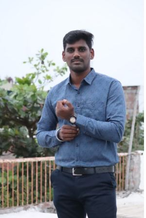 D.தணிகைவேல்