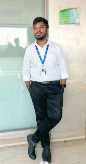 N.பரந்தாமன்