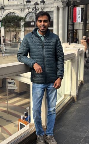 A.மணிகண்டன்