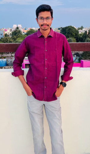 சு .திவாகர்