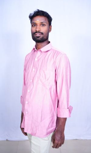 p. மணிபாரதி 