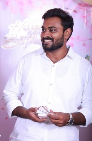 G.ஸ்ரீவஸ்தன்(எ)பாலாஜி 