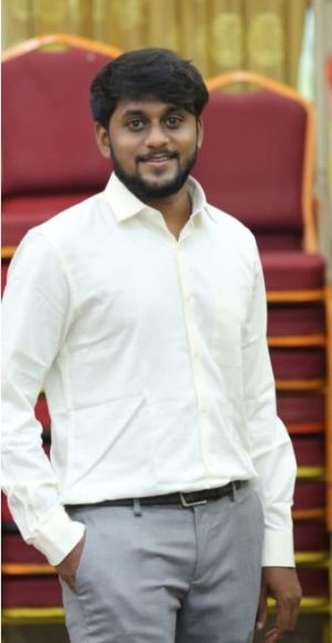 V.தனசேகர்