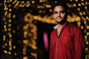 S.மோகன்ராஜ்