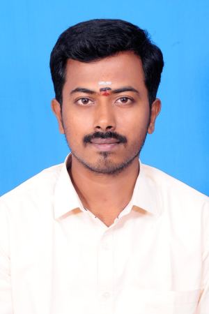 R meigandaan bE(EEE)