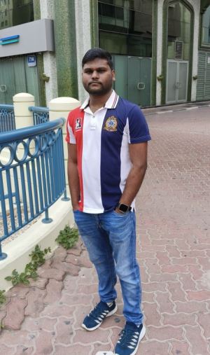 M.அருணாச்சலம்