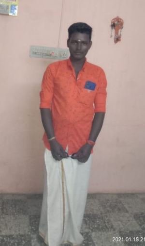 V.விஸ்வநாத் 