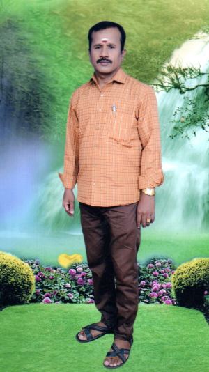 R.சிவசுப்பிரமணியன்  