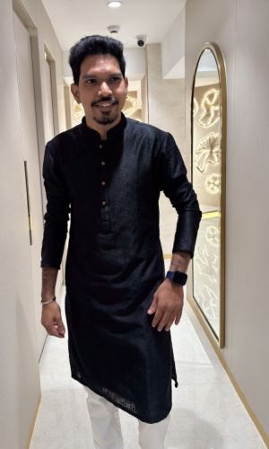 D.ஜெயசூர்யா