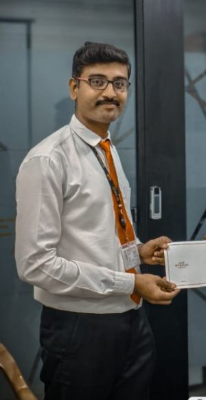 P.பெருமாள்(எ)ரமேஷ் 