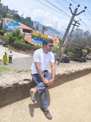 மு. கிருபாகரன் 