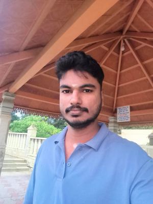 N.காமேஷ்