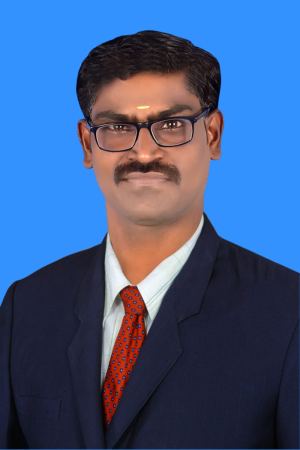 V.தினேஷ்குமார்