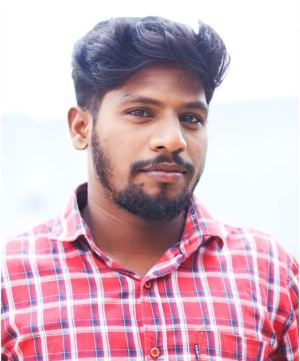 V.கோபிநாத்