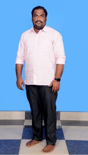 சு.அருண்குமார்