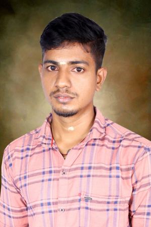 M.பாலாஜி