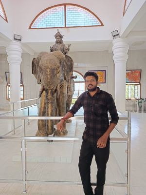 J.பாலமுருகன்