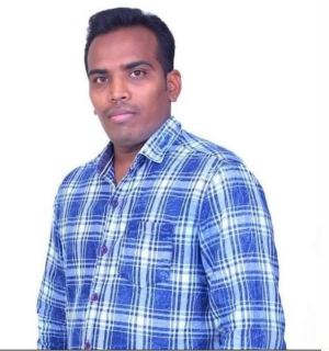 M.கோகுலகிருஷ்ணன்