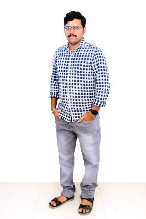 த.அழகரசன்