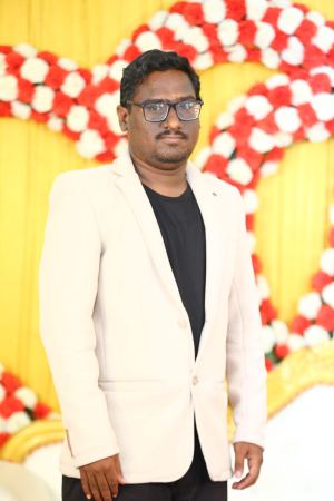 k.மணிகண்டன் 